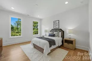 6133 Creola Rd, Charlotte, NC 28270 - Photo 25