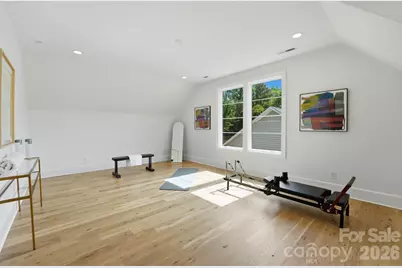 6133 Creola Road, Charlotte, NC 28270 - Photo 29