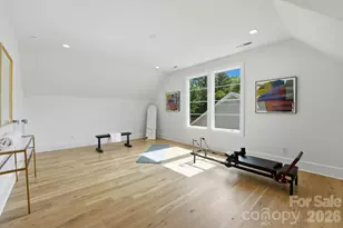 6133 Creola Rd, Charlotte, NC 28270 - Photo 29