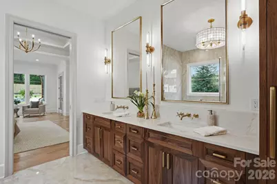 6133 Creola Road, Charlotte, NC 28270 - Photo 17