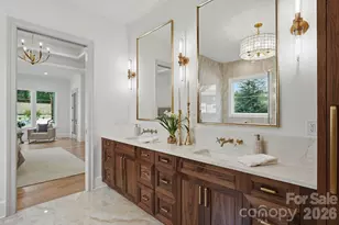 6133 Creola Rd, Charlotte, NC 28270 - Photo 17