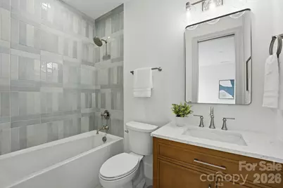 6133 Creola Road, Charlotte, NC 28270 - Photo 31