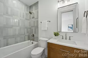 6133 Creola Rd, Charlotte, NC 28270 - Photo 31