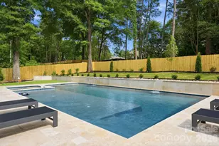 6133 Creola Rd, Charlotte, NC 28270 - Photo 41