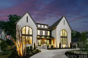 6133 Creola Rd, Charlotte, NC 28270 - Photo 1