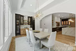 6133 Creola Rd, Charlotte, NC 28270 - Photo 13