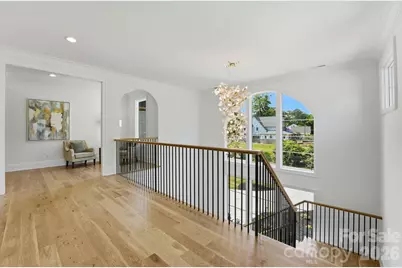 6133 Creola Road, Charlotte, NC 28270 - Photo 23