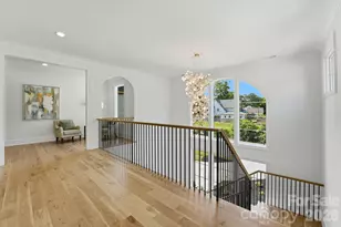 6133 Creola Rd, Charlotte, NC 28270 - Photo 23