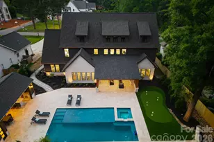 6133 Creola Rd, Charlotte, NC 28270 - Photo 47