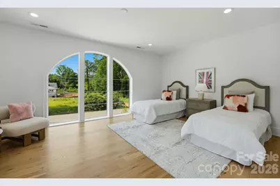 6133 Creola Road, Charlotte, NC 28270 - Photo 27
