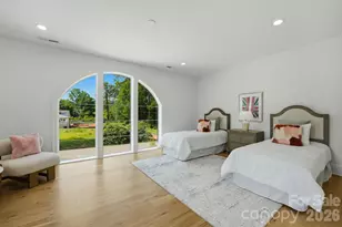 6133 Creola Rd, Charlotte, NC 28270 - Photo 27