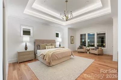 6133 Creola Road, Charlotte, NC 28270 - Photo 15