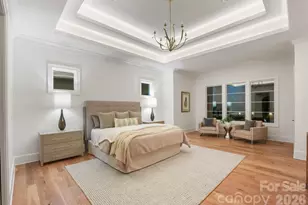 6133 Creola Rd, Charlotte, NC 28270 - Photo 15