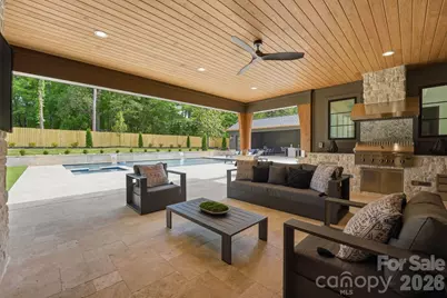 6133 Creola Road, Charlotte, NC 28270 - Photo 39