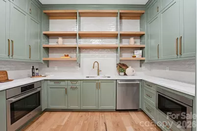 6133 Creola Road, Charlotte, NC 28270 - Photo 11