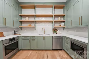 6133 Creola Rd, Charlotte, NC 28270 - Photo 11