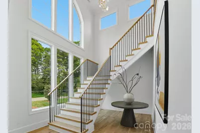 6133 Creola Road, Charlotte, NC 28270 - Photo 21