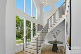 6133 Creola Rd, Charlotte, NC 28270 - Photo 21