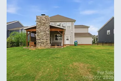 2016 Linn Cove, Waxhaw, NC 28173 - Photo 45