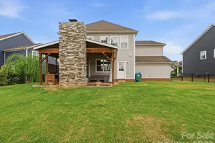 2016 Linn Cove, Waxhaw, NC 28173 - Photo 45