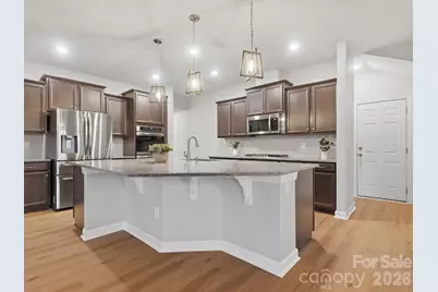 2016 Linn Cove, Waxhaw, NC 28173 - Photo 11