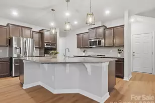 2016 Linn Cove, Waxhaw, NC 28173 - Photo 11