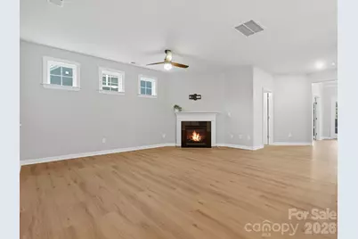 2016 Linn Cove, Waxhaw, NC 28173 - Photo 17