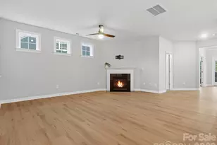 2016 Linn Cove, Waxhaw, NC 28173 - Photo 17