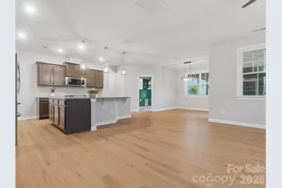 2016 Linn Cove, Waxhaw, NC 28173 - Photo 19