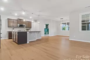 2016 Linn Cove, Waxhaw, NC 28173 - Photo 19