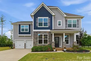 2016 Linn Cove, Waxhaw, NC 28173 - Photo 1