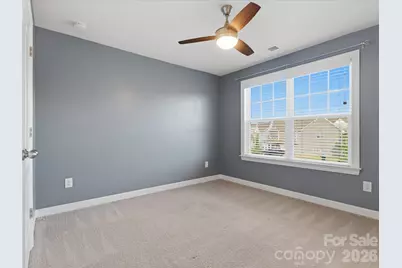 2016 Linn Cove, Waxhaw, NC 28173 - Photo 35