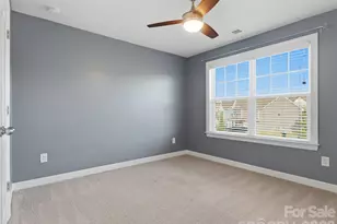 2016 Linn Cove, Waxhaw, NC 28173 - Photo 35