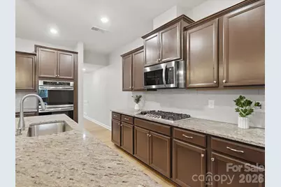 2016 Linn Cove, Waxhaw, NC 28173 - Photo 15