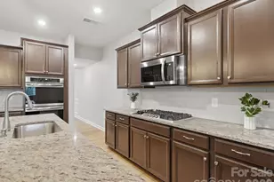 2016 Linn Cove, Waxhaw, NC 28173 - Photo 15