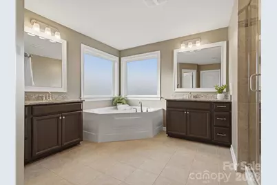 2016 Linn Cove, Waxhaw, NC 28173 - Photo 27