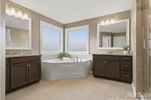 2016 Linn Cove, Waxhaw, NC 28173 - Photo 27