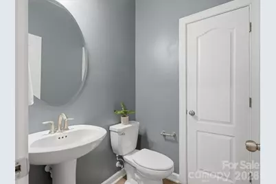 2016 Linn Cove, Waxhaw, NC 28173 - Photo 23
