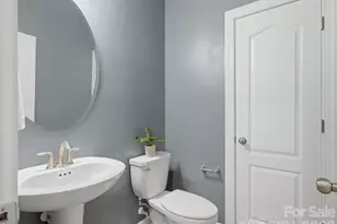 2016 Linn Cove, Waxhaw, NC 28173 - Photo 23