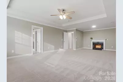 2016 Linn Cove, Waxhaw, NC 28173 - Photo 25