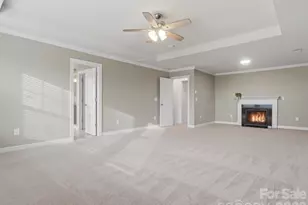 2016 Linn Cove, Waxhaw, NC 28173 - Photo 25