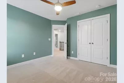 2016 Linn Cove, Waxhaw, NC 28173 - Photo 39
