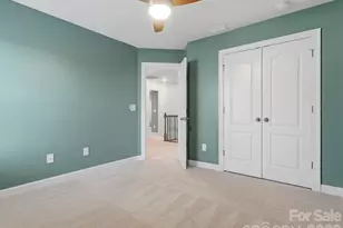 2016 Linn Cove, Waxhaw, NC 28173 - Photo 39