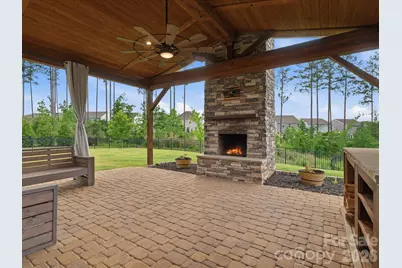 2016 Linn Cove, Waxhaw, NC 28173 - Photo 43