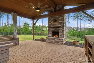 2016 Linn Cove, Waxhaw, NC 28173 - Photo 43