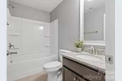 2016 Linn Cove, Waxhaw, NC 28173 - Photo 37