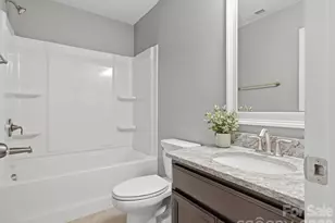 2016 Linn Cove, Waxhaw, NC 28173 - Photo 37