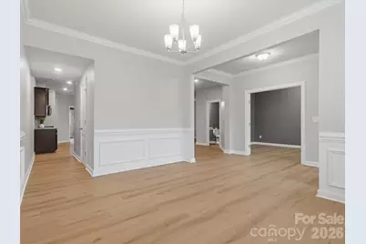 2016 Linn Cove, Waxhaw, NC 28173 - Photo 5