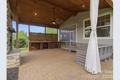 2016 Linn Cove, Waxhaw, NC 28173 - Photo 41