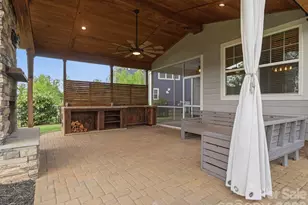 2016 Linn Cove, Waxhaw, NC 28173 - Photo 41